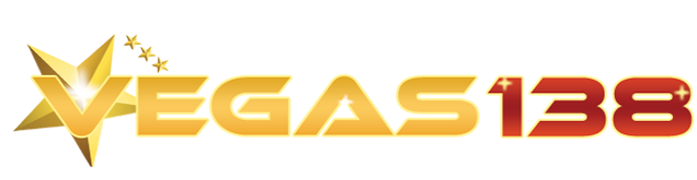 VEGAS138