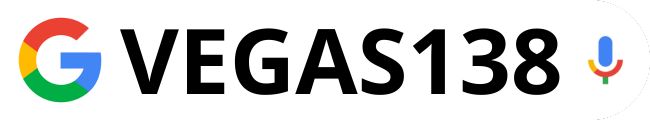 VEGAS138